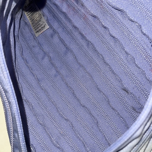 Zipit Twister Jumbo Binder Pouch n Purse🌵🦎 - Picture 6 of 7